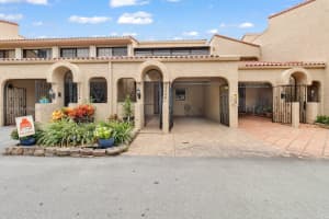 3706 Estepona Ave, Doral, FL 33178, Sold 03/04/24