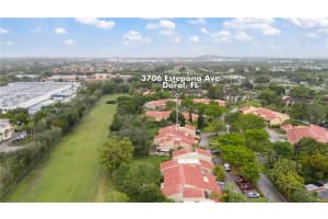 3706 Estepona Ave, Doral, FL 33178, Sold 03/04/24