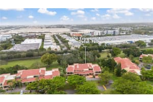 3706 Estepona Ave, Doral, FL 33178, Sold 03/04/24