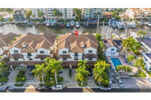 105 Isle of Venice Dr #105, Fort Lauderdale, FL 33301, Sold 02/15/24