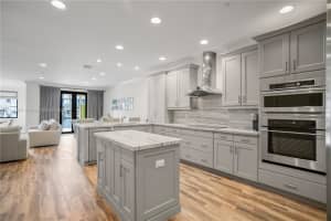 105 Isle of Venice Dr #105, Fort Lauderdale, FL 33301, Sold 02/15/24