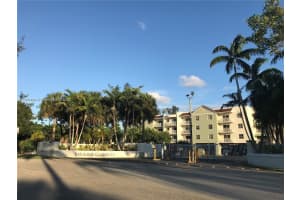 8260 Sw 210th St 220, Cutler Bay