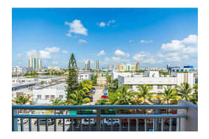 345 Ocean Dr APT 502, Miami Beach, FL 33139, Sold 04/30/24