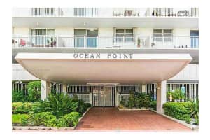 345 Ocean Dr APT 502, Miami Beach, FL 33139, Sold 04/30/24