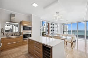 2020 N Bayshore Dr APT 801, Miami, FL 33137, Sold 05/23/24