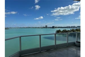 2020 N Bayshore Dr APT 801, Miami, FL 33137, Sold 05/23/24