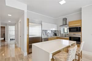 2020 N Bayshore Dr APT 801, Miami, FL 33137, Sold 05/23/24