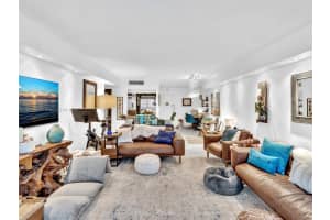 1200 West Ave APT 721, Miami Beach, FL 33139, Sold 07/09/24