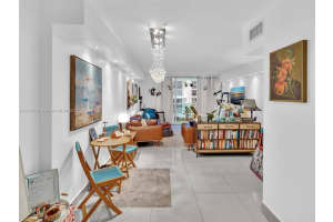 1200 West Ave APT 721, Miami Beach, FL 33139, Sold 07/09/24