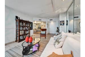 19355 Turnberry Way APT 8L, Aventura, FL 33180, - MLS#A11501523