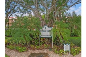6230 Coral Lake Dr #306, Margate, FL 33063, Sold 02/27/24