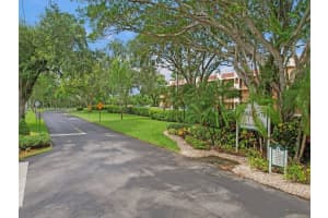 6230 Coral Lake Dr #306, Margate, FL 33063, Sold 02/27/24