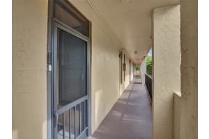 6230 Coral Lake Dr #306, Margate, FL 33063, Sold 02/27/24