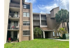 3601 SW 117th Ave # 9-107, Miami, FL 33175, Sold 06/12/24