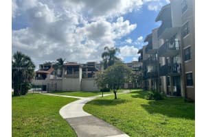 3601 SW 117th Ave # 9-107, Miami, FL 33175, Sold 06/12/24