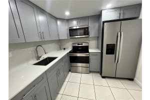 3601 SW 117th Ave # 9-107, Miami, FL 33175, Sold 06/12/24