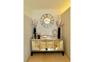 6365 Collins Ave 4106, Miami Beach
