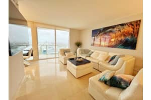 6365 Collins Ave APT 4106, Miami Beach, FL 33141, - MLS#A11501580