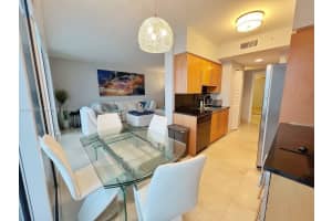 6365 Collins Ave APT 4106, Miami Beach, FL 33141, - MLS#A11501580