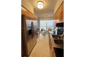 6365 Collins Ave APT 4106, Miami Beach, FL 33141, - MLS#A11501580