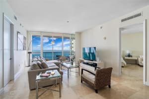 16001 Collins Ave APT 1703, Sunny Isles Beach, FL 33160, Sold 12/12/24