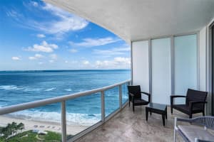 16001 Collins Ave APT 1703, Sunny Isles Beach, FL 33160, Sold 12/12/24