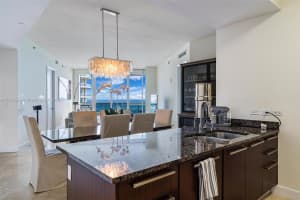 16001 Collins Ave APT 1703, Sunny Isles Beach, FL 33160, Sold 12/12/24