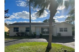 11440 NW 39th Pl, Sunrise, FL 33323, Sold 03/05/24