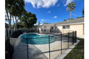 11440 NW 39th Pl, Sunrise, FL 33323, Sold 03/05/24