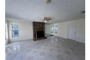 11440 NW 39th Pl, Sunrise, FL 33323, Sold 03/05/24