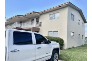 7305 NW 5th Pl APT 108, Margate, FL 33063, Sold 07/18/24