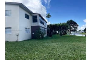 7305 NW 5th Pl APT 108, Margate, FL 33063, Sold 07/18/24