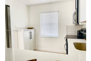 7305 NW 5th Pl APT 108, Margate, FL 33063, Sold 07/18/24