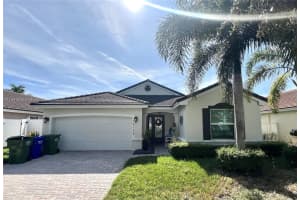 19134 NW 24th Ct, Pembroke Pines, FL 33029, Sold 03/05/24