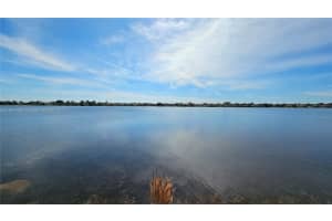 19134 NW 24th Ct, Pembroke Pines, FL 33029, Sold 03/05/24