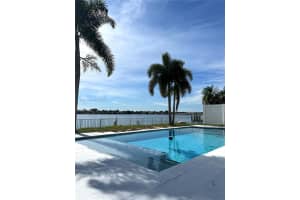 19134 NW 24th Ct, Pembroke Pines, FL 33029, Sold 03/05/24