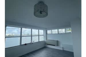 1250 West Ave 6w Miami Beach, FL 33139 - MLS#A11501660