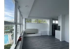 1250 West Ave 6w Miami Beach, FL 33139 - MLS#A11501660