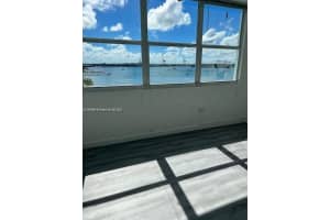 1250 West Ave 6w Miami Beach, FL 33139 - MLS#A11501660