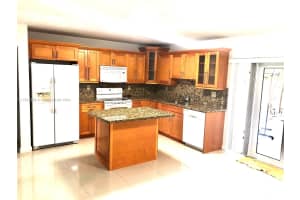 9633 SW 20th Terrace #9633, Miami, FL 33165, - MLS#A11501669