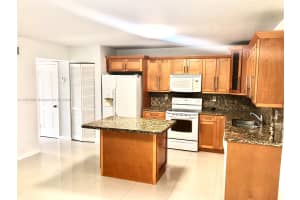 9633 SW 20th Terrace #9633, Miami, FL 33165, - MLS#A11501669