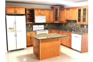 9633 SW 20th Terrace #9633, Miami, FL 33165, - MLS#A11501669