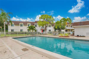 700 SE 2nd Ave APT 318, Deerfield Beach, FL 33441, Sold 02/15/24