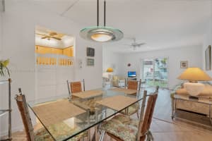 700 SE 2nd Ave APT 318, Deerfield Beach, FL 33441, Sold 02/15/24
