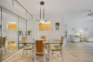 700 SE 2nd Ave APT 318, Deerfield Beach, FL 33441, Sold 02/15/24