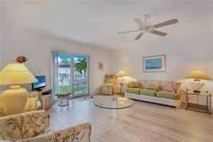 700 SE 2nd Ave APT 318, Deerfield Beach, FL 33441, Sold 02/15/24