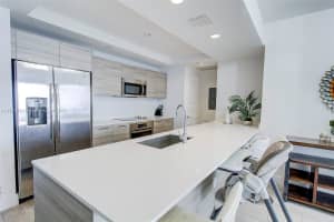 121 NE 34th St #1507, Miami, FL 33137, - MLS#A11501683
