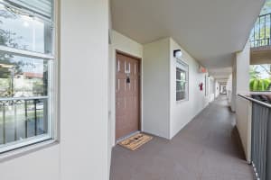 1251 SW 125th Ave #202t, Pembroke Pines, FL 33027, Sold 11/13/24