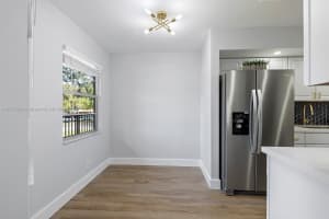 1251 SW 125th Ave #202t, Pembroke Pines, FL 33027, Sold 11/13/24