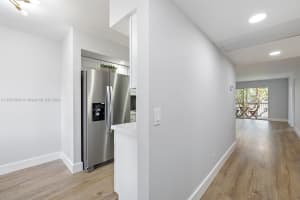 1251 SW 125th Ave #202t, Pembroke Pines, FL 33027, Sold 11/13/24